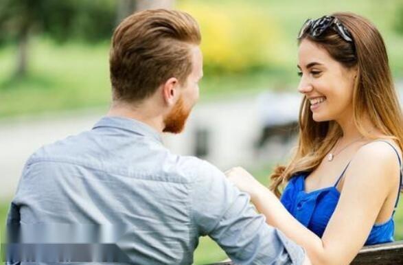 Three mindsets you should never have when pursuing a girl