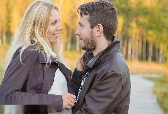 How to let feelings grow after two dates: If the guy is more proactive, the results can also be pleasantly surprising.