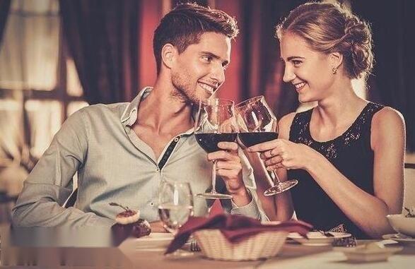 Which places do girls dislike going on dates the most?