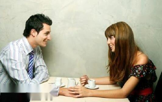 Where can you go on a date? What places do girls like to go to?