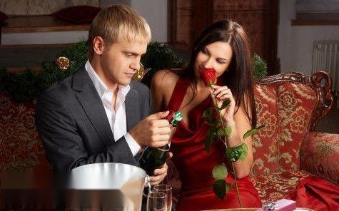 Topics and Tips for Chatting with Guys: How to Attract Guys with Humorous Conversation