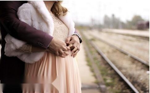 What should I do if the first date fails?