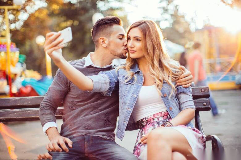 Where to go on a second date: These places girls will definitely like
