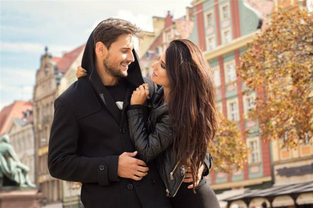 Understand the important points of a first date to help you succeed in dating