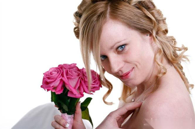 Knowing how to chat with girls, saying goodbye to being single is not a dream.