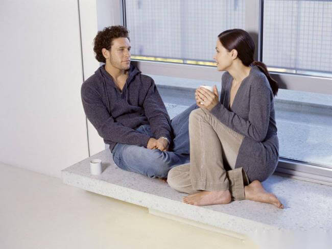 What to do if you can’t chat with girls: Chatting tips to help you become a conversation expert