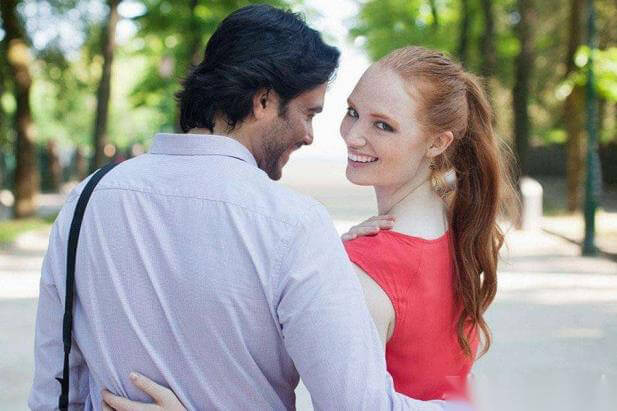 How to arrange a date? How can you easily organize a high-quality date?