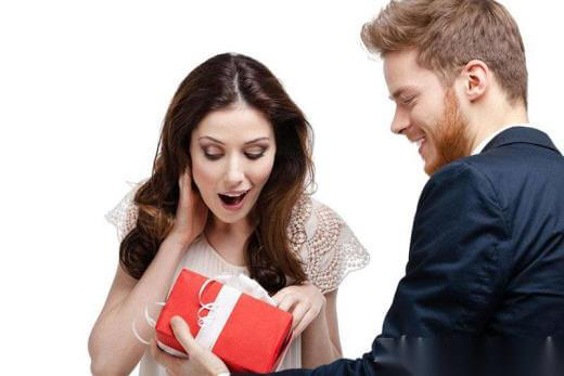 First date taboos